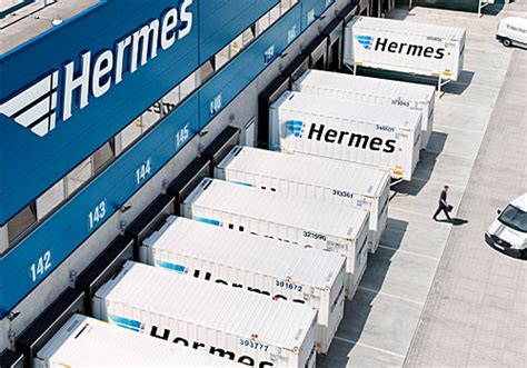 hermes feldkirch|hermes parcels europe.